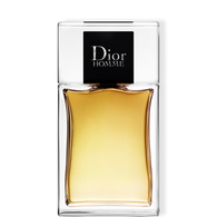 100 ML Dior DIOR HOMME AFTERSHAVE LOTION Emulze po holení  1 of 2 