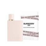 50 ML Burberry HER INTENSE Parfémovaná voda pro ženy 3 of 4 Parfémovaná voda pro ženy
