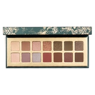  MARIONNAUD MAKE UP ENCHANTED ESCAPE EYE PALETTE Paletka očních stínů  1 of 2 