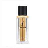 30 ML Yves Saint Laurent OR ROUGE SERUM Pleťové sérum  1 of 2 