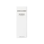 25 ML GROWN ALCHEMIST PURE ROSEHIP OIL: ROSA MOSQUETA Čistý šípkový olej 2 of 2 Čistý šípkový olej
