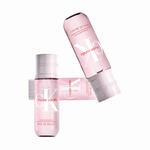 100 ML Calvin Klein NUDE VANILLA HAIR & BODY PERFUME MIST Parfémovaná mlha na tělo a vlasy 2 of 3 Parfémovaná mlha na tělo a vlasy