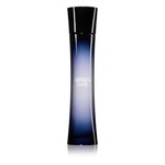 50 ML Armani ARMANI CODE DONNA Parfémovaná voda pro ženy  1 of 1 Parfémovaná voda pro ženy