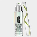 30 ML Clinique EVEN BETTER CLINICAL Rozjasňující sérum proti pigmentovým skrvrnám  2 of 3 Rozjasňující sérum proti pigmentovým skrvrnám