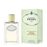 100 ML Prada INFUSION DE GINGEMBRE Parfémovaná voda  3 of 3 Parfémovaná voda