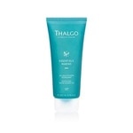 200 ML Thalgo MARINS REVITALISING MARINE SHOWER GEL Sprchový Sprchový gel  1 of 1 Sprchový gel