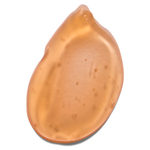 50 ML Erborian RED PEPPER PULP Energizující gél-krém  3 of 3 Energizující gél-krém