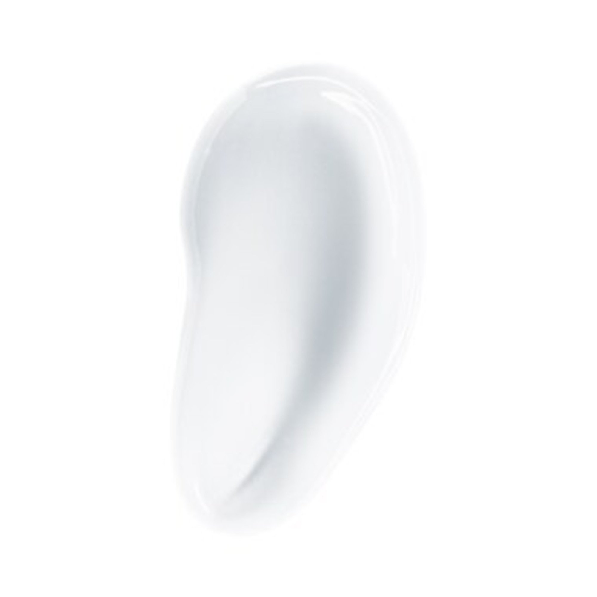 Sérum proti stárnutí pro muže