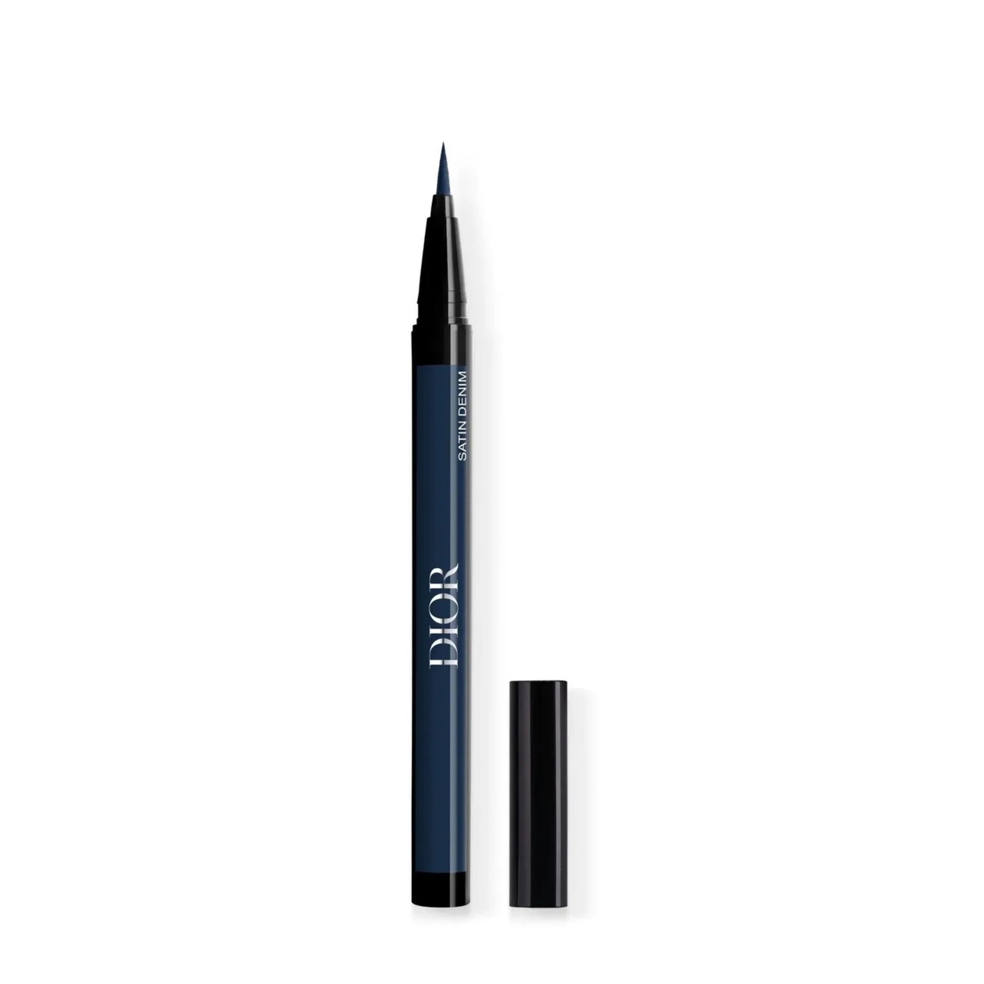 Dior DIORSHOW Liquid Liner voděodolné oční linky ve fixu 1 of 2