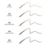 GUERLAIN BROW G Tužka na obočí 3 of 3 Tužka na obočí