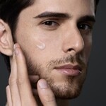 50 ML SHISEIDO MEN REVITALIZER Pleťový krém 5 of 7 Pleťový krém