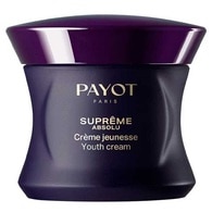 50 ML Payot SUPREME ABSOLU CREME JEUNESSE Omlazující pleťový krém  