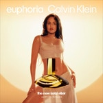 30 ML Calvin Klein EUPHORIA SOLAR ELIXIR Parfémovaná voda 2 of 5 Parfémovaná voda