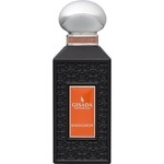 100 ML Gisada LUXURY COLLECTION MADAGASCAR PARFUM Parfémovaná voda  1 of 3 Parfémovaná voda