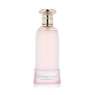 80 ML Paris Corner BAYN Parfémovaná voda  