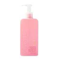 300 ML undefined 7CERAMIDE PERFUME SHOWER GEL CHERRY BLOSSOM Sprchový gel  1 of 2 
