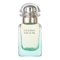 30 ML Hermès UN JARDIN SUR LE NIL Toaletní voda unisex  1 of 2 