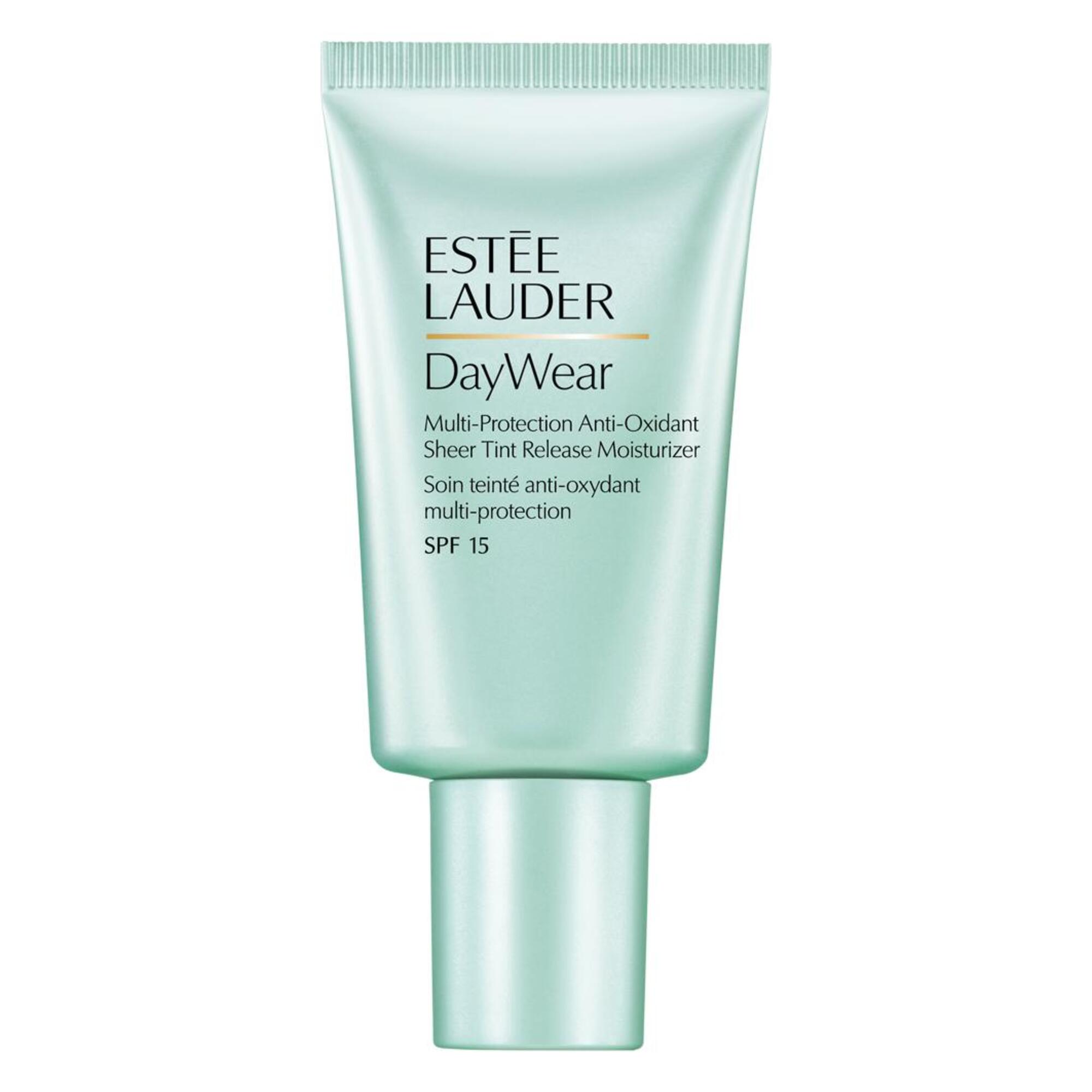50 ML Estée Lauder DAYWEAR Esl F DayWear Sheer TintRelease 50Ml Spf 15 1 of 1