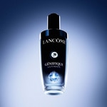 20 ML Lancôme GÉNIFIQUE ULTIMATE SERUM Pleťové sérum 5 of 5 Pleťové sérum