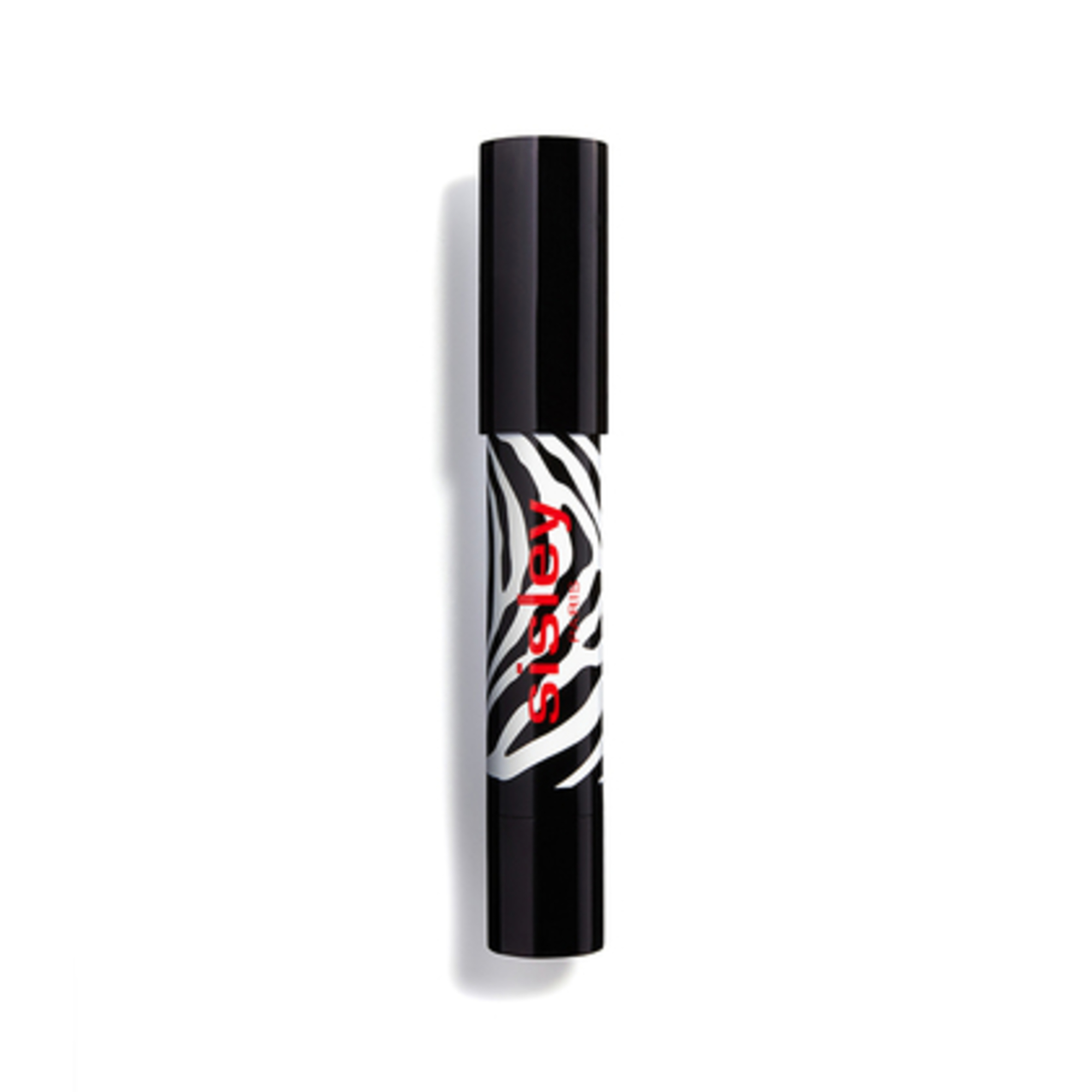  Sisley PHYTO-LIP TWIST Barevný balzám na rty v XXL tužce  1 of 3 