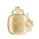 50 ML Coach COACH GOLD PARFUM Parfém 1 of 2 Parfém