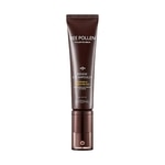 30 ML MISSHA BEE POLLEN RENEW EYE AMPOULER Ampulka na oční okolí 1 of 1 Ampulka na oční okolí