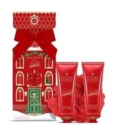  Grace Cole WILD FIG & CRANBERRY NOURISHING FAVOURITES  SET  Dárkový set  1 of 2 