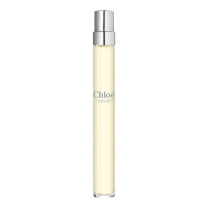 10 ML Chloé CHLOE SIGNATURE LUMINOUS EDP 10ml ROSES 1 of 1