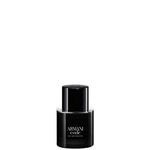 30 ML Armani ARMANI CODE Toaletní voda pro muže  1 of 6 Toaletní voda pro muže