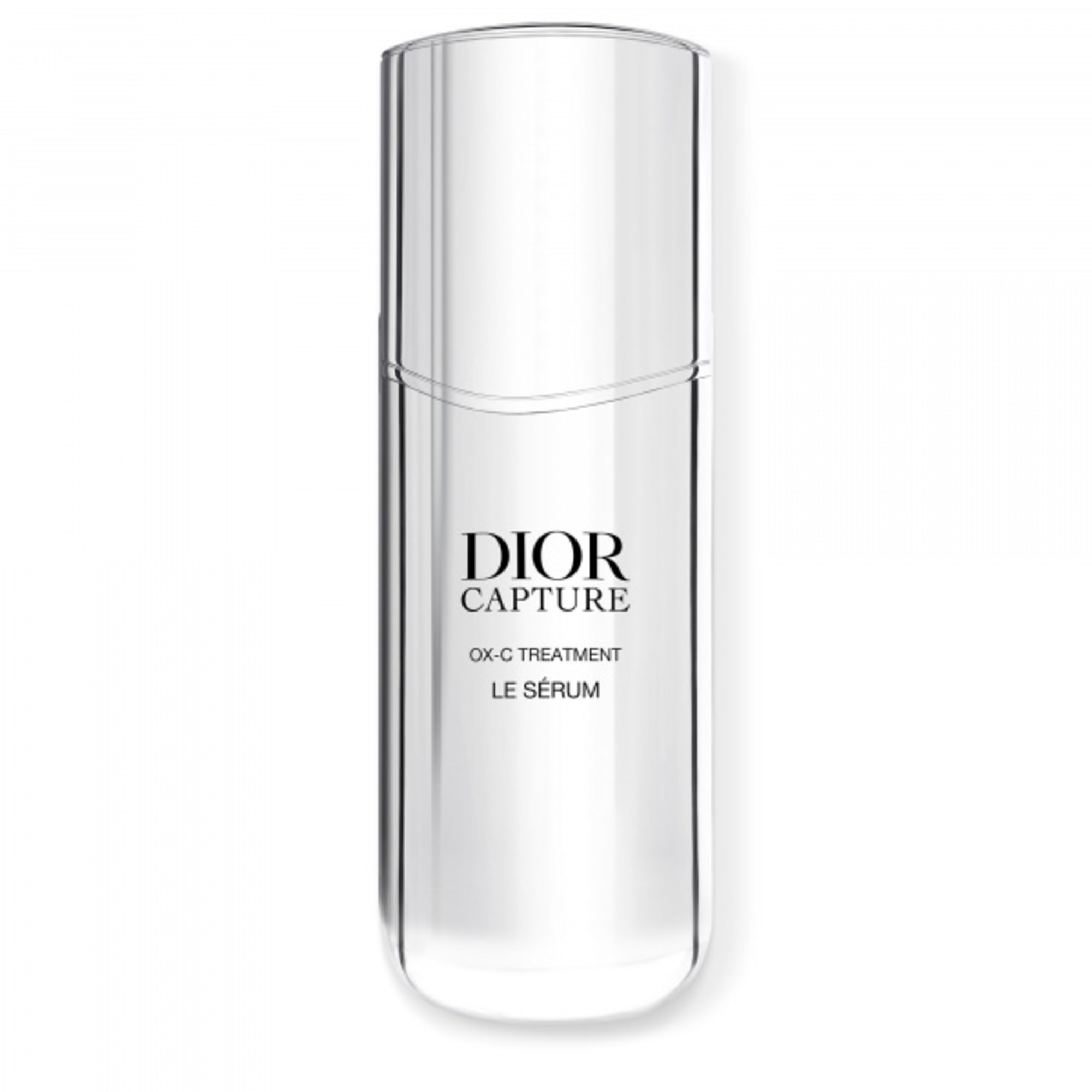 50 ML Dior CAPTURE Sérum 1 of 5 Sérum