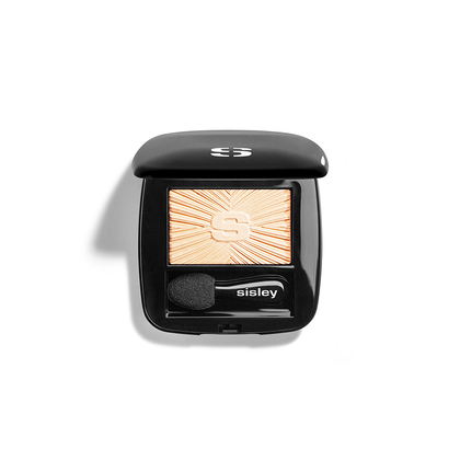  Sisley LES PHYTO-OMBRES LONG-LASTING LUMINOUS EYESHADOW Oční stíny  1 of 1 Oční stíny