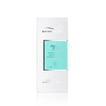 30 ML Swiss Smile PEARL WHITENING DENTAL CONDITIONER Perlový ústní kondicionér  3 of 3 Perlový ústní kondicionér