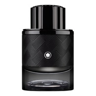 60 ML MONTBLANC EXPLORER EXTREME PARFUM Parfém  1 of 2 