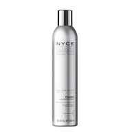 300 ML Nyce FINISH STRONG HAIRSPRAY FIX 5 Extra silný lak  1 of 2 