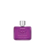 60 ML GUCCI GUELTY ELIXIR POUR FEMME Parfémovaná voda  1 of 5 Parfémovaná voda