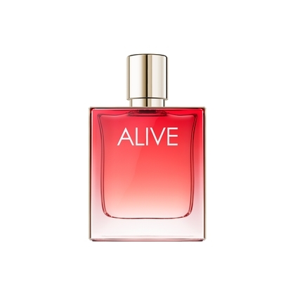 50 ML HUGO BOSS ALIVE INTENSE Parfémovaná voda pro ženy  1 of 3 