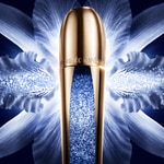 30 ML GUERLAIN ORCHIDÉE IMPÉRIALE THE MICRO-LIFT CONCENTRATE Zpevňující sérum  3 of 3 Zpevňující sérum
