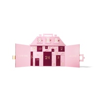  Lancôme LANCOME Luxusní adventní kalendář  