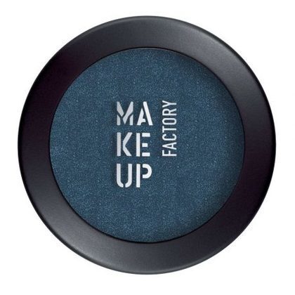  Make Up Factory ARTIST EYE SHADOW Oční stíny  1 of 1 
