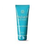 200 ML Versace DYLAN TURQOISE Tělové mléko 1 of 1 Tělové mléko
