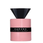 30 ML CARVEN C'EST PARIS! LA NUIT Parfémovaná voda pro ženy  1 of 1 Parfémovaná voda pro ženy
