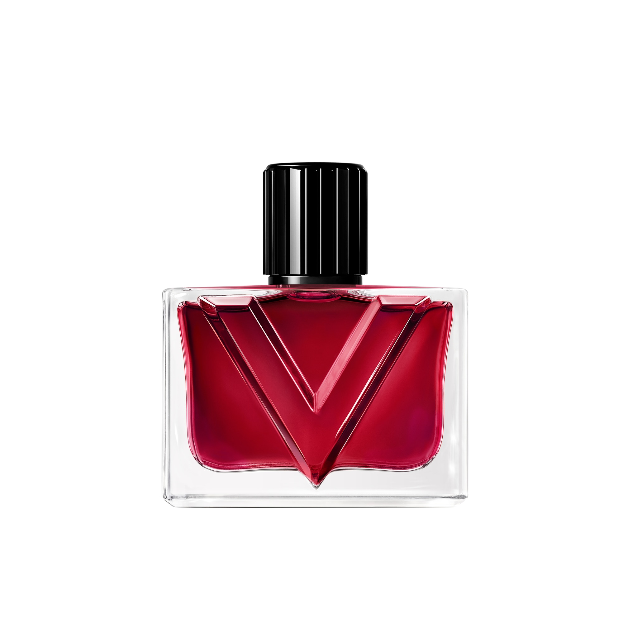 50 ML VALENTINO VENDETTA DONNA Parfémovaná voda 1 of 6 Parfémovaná voda