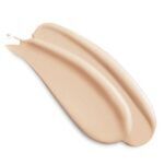 30 ML Dior DIORSKIN FOREVER Podkladová báze matující  3 of 3 Podkladová báze matující