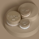 8 G Nam ILLUMINATING FACE LOOSE POWDER Rozjasňující pudr 2 of 3 Rozjasňující pudr