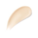 GUERLAIN KISSKISS BEE LIFT Pečující primer na rty 2 of 3 Pečující primer na rty