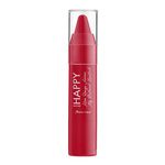  MARIONNAUD MAKE UP MY BELOVED LIPSTICK Rtěnka  1 of 3 Rtěnka
