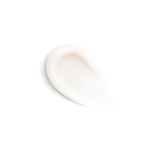 30 ML Sisley PHYTO-TEINT PRIMER MATTE Matující podkladová báze na obličej 3 of 3 Matující podkladová báze na obličej