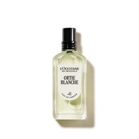 50 ML L'OCCITANE ORTIE BLANCHE Parfémovaná voda  