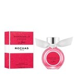 30 ML Rochas ROCHAS MADEMOISELLE IN LOVE Parfémovaná voda 5 of 5 Parfémovaná voda