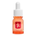 10 ML Erborian SKIN THERAPY LIGHT Víceúčelové noční sérum  1 of 4 Víceúčelové noční sérum